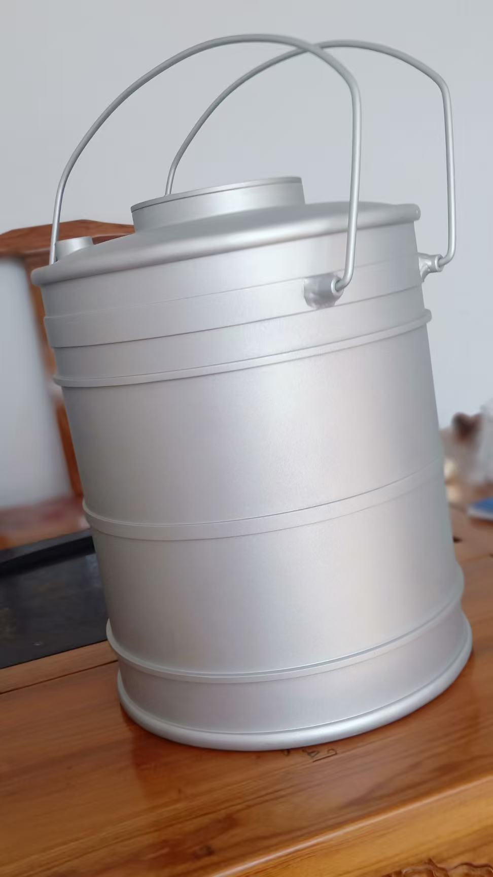 秦皇岛特氟龙喷涂